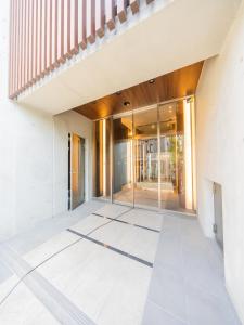 Azabu-Jyuban Studio Roppongi 2mins Shinjyuku12mins