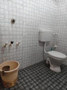 NNP Holidays Stays