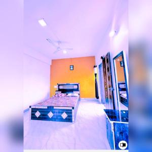 Golden Bird Luxurious 3 bhk Villa