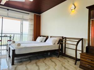 Mount Vista Homestay Kandy