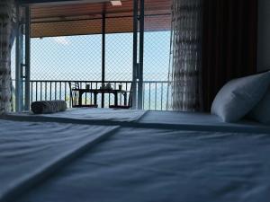 Mount Vista Homestay Kandy
