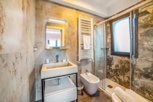 Alternative Retreat Pool and Relax - Happy Rentals