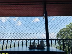Mount Vista Homestay Kandy