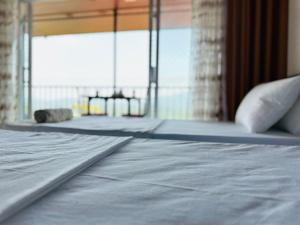 Mount Vista Homestay Kandy