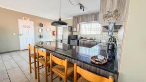 Ane Court 3 Apartment