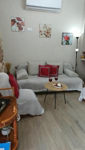 villa kontesa kamara corfu2