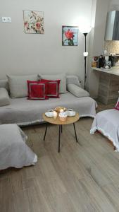 villa kontesa kamara corfu2