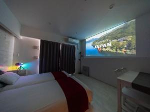 Azabu-Jyuban Studio Roppongi 2mins Shinjyuku12mins