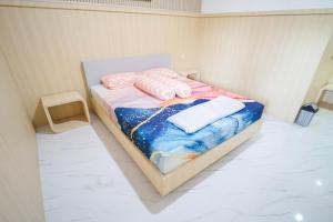 Vianaya Homestay Jogja