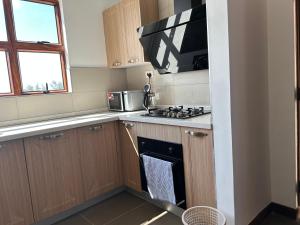 Sultan Palace Beach Retreat