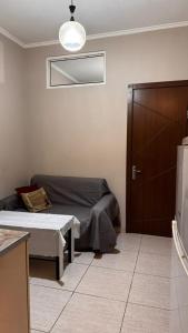 Сдается Квартира