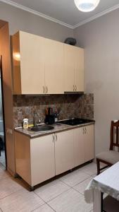 Сдается Квартира