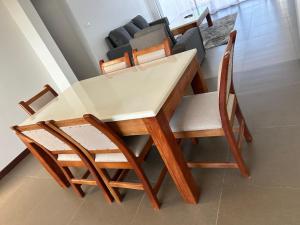 Sultan Palace Beach Retreat