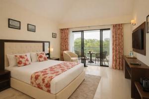 Hotel Papdi Chawk Vrindavan