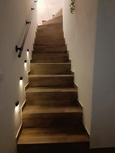 Liberati dallo stress