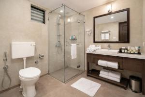 Hotel Papdi Chawk Vrindavan