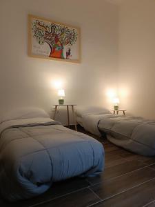 Liberati dallo stress