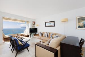 Mer du Sud 4 YourHostHelper