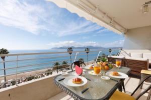 Mer du Sud 4 YourHostHelper