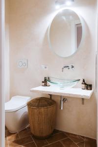 Boutique Rooms Polt Mar img13