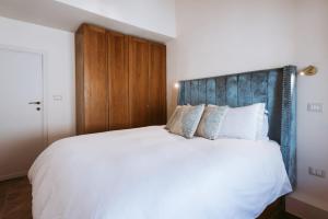 Boutique Rooms Polt Mar img15