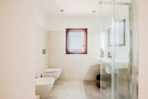 Boutique Rooms Polt Mar img23