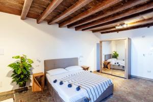 Boutique Rooms Polt Mar img19