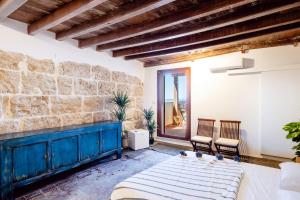 Boutique Rooms Polt Mar img16