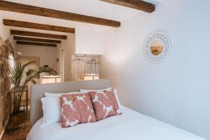 Boutique Rooms Polt Mar img29