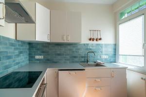 Romantisches Hotel zur Post