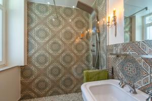 Romantisches Hotel zur Post