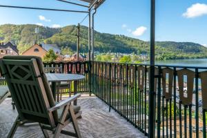 Romantisches Hotel zur Post