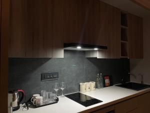 Orilia stay II A quiet Luxury you will remember