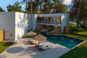 FashionTV Luxe Resort - LuxuryInclusive