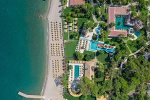 FashionTV Luxe Resort - LuxuryInclusive