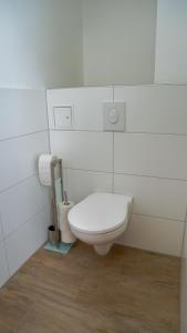 Golf und Thermen Ferienhaus Golfblick Bad Loipersdorf