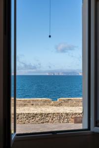 La Casa Catalana sui Bastioni img11