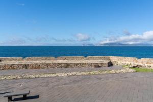 La Casa Catalana sui Bastioni img14