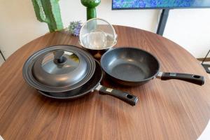 岳 BREEZE furano GAKU