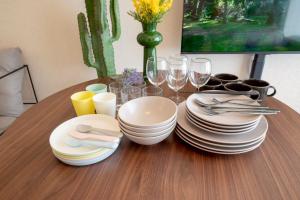 岳 BREEZE furano GAKU