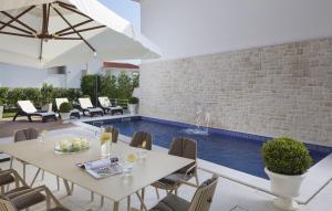 Lovely Home In Vabriga