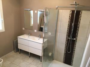 DUPLEX Portiragnes plage