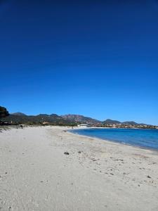 Villa del Golfo img46