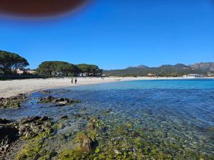 Villa del Golfo img48