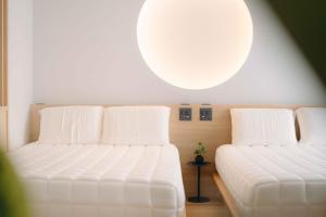 Hotel Paul House SUGAMO