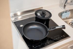 Hotel Paul House SUGAMO