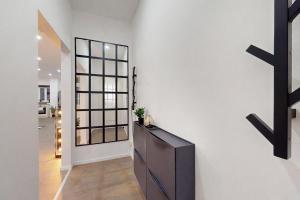 Wohnung mit Heimkino mitten in der Altstadt