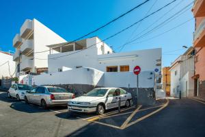 Alcala 23 - Casa Jovita