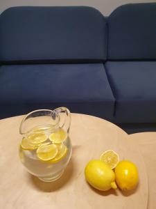 Victor Apartment-for leisure or business