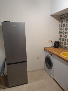 Victor Apartment-for leisure or business